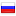 uzor4ik.ru hosted country